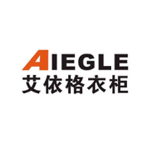 联邦高登全屋定制