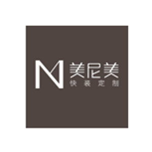美尼美快装定制