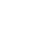 办公家具