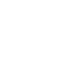 民用定制家具