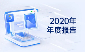 2020年年度汇报