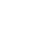 Tel