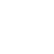 Add