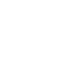 总裁