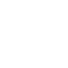 业务部