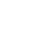 质量中心