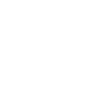 研发中心