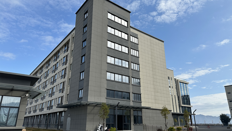 福建浦晟能源科技有限公司