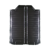CM1E箱盖