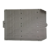 长城B30下箱体底护板