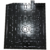 L743下箱体底护板