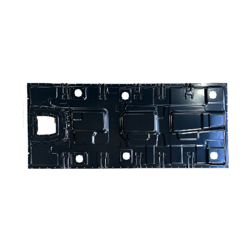 VS20箱盖