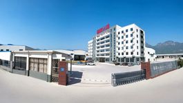 福建元晟精益战报