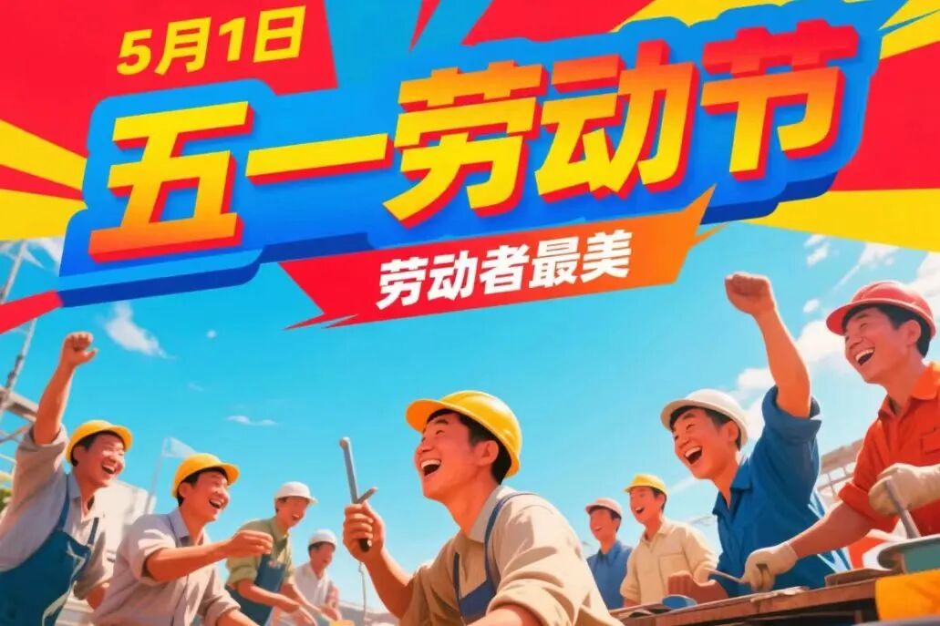 微信图片_20260430171616.jpg