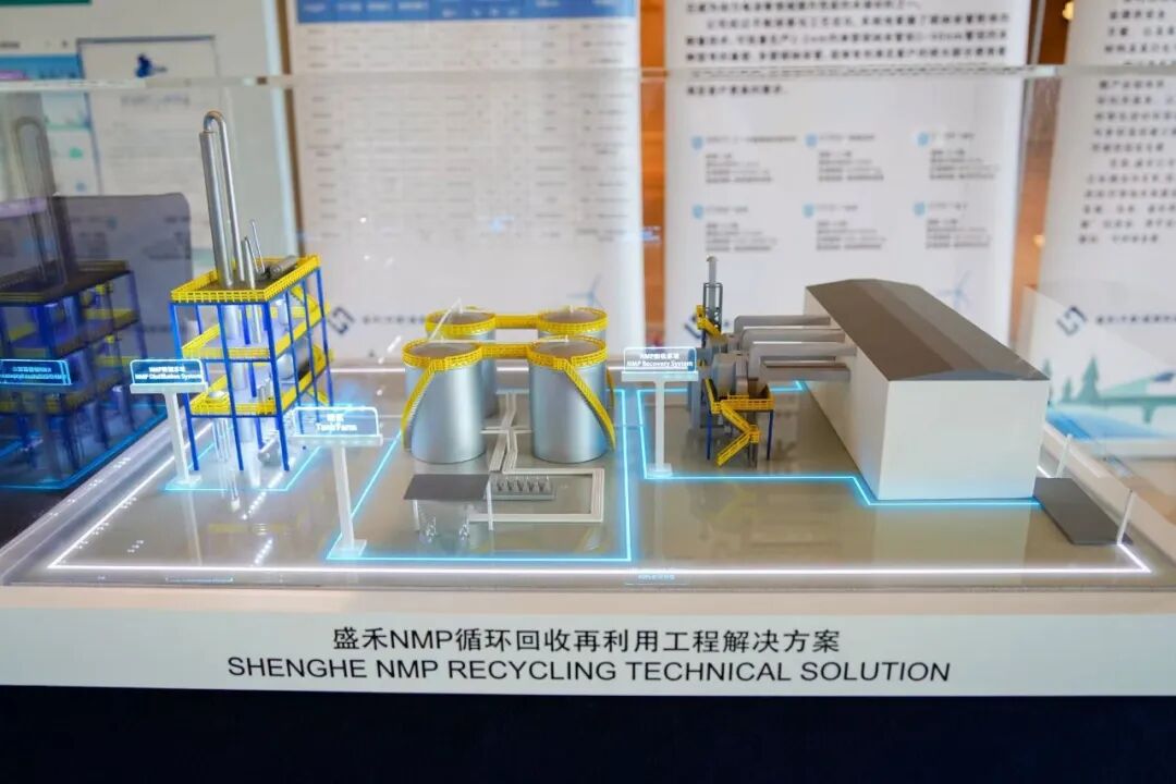 微信图片_20260817115250.jpg