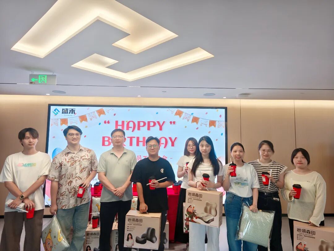生日会1.jpg