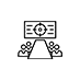 公司运营维护