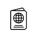 办理签证
