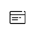银行开户