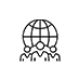新加坡移民