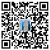 关注新达国际
