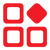新加坡移民