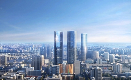 建筑类
