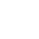 开户成功