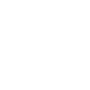 STEP 5