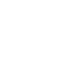STEP 3