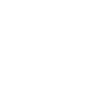 STEP 7