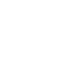 STEP 9
