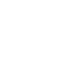 STEP 4