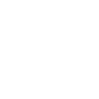 STEP 7