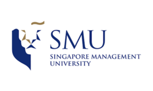 新加坡管理大学