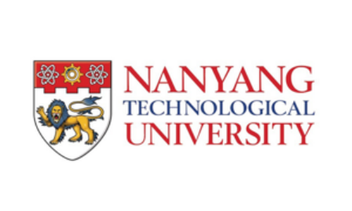 南洋理工大学