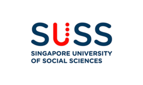 新加坡新跃社科大学
