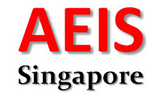 新加坡国际学生入学考试AEIS