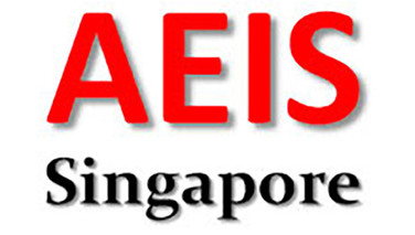 新加坡国际学生入学考试AEIS