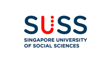 新加坡新跃社科大学