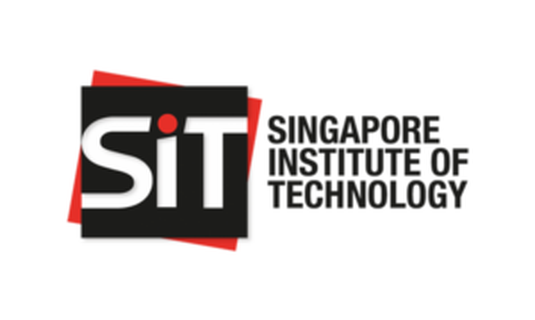 新加坡理工大学