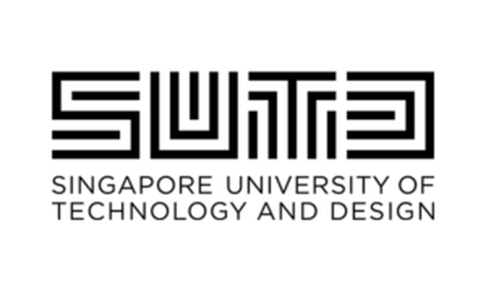 新加坡科技设计大学