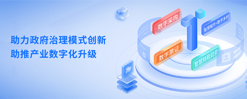 resize,m_fill,limit_0,w_1000,h_400