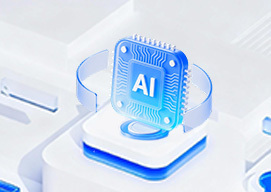 数智教育AI监管融合平台