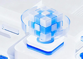 非税票据智能体矩阵