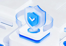 住维金智能业务及监管平台