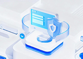 智能监管辅助系统（智能采购）