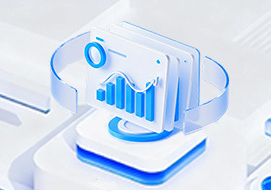 乐享智税（智能税务管理平台）