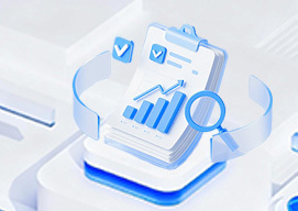 审计数智化管理平台