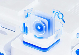 世博信息医财智能体平台